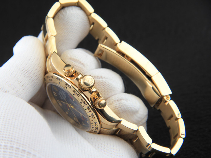 2020SS新作Rolex ロレックス メンズ時計 スーパーコピー