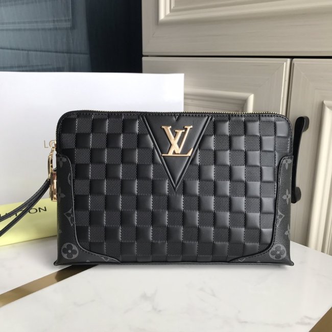 202105SS新作 Louis Vuitton ルイヴィトン ハンドバック スーパーコピー