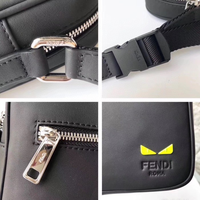 2020SS新作 FENDI フェンディ ショルダーバック スーパーコピー