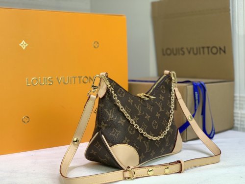 202105SS新作 Louis Vuitton ルイヴィトン ショルダーバッグ スーパーコピー