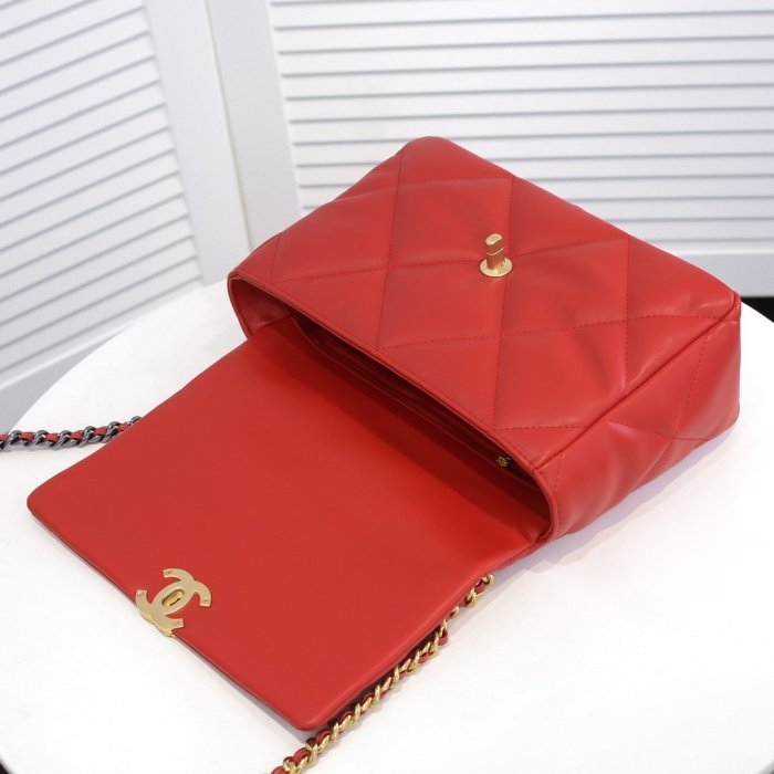 202103SS新作 シャネル Chanel ショルダーバック スーパーコピー