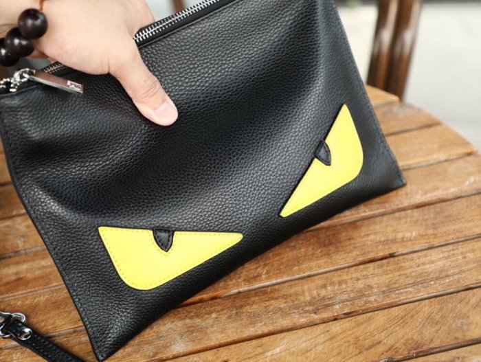 202103SS新作 FENDI フェンディ ハンドバック スーパーコピー