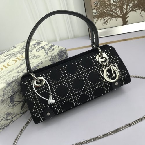 2020SS新作 Dior ディオール レディース ショルダーバッグ スーパーコピー