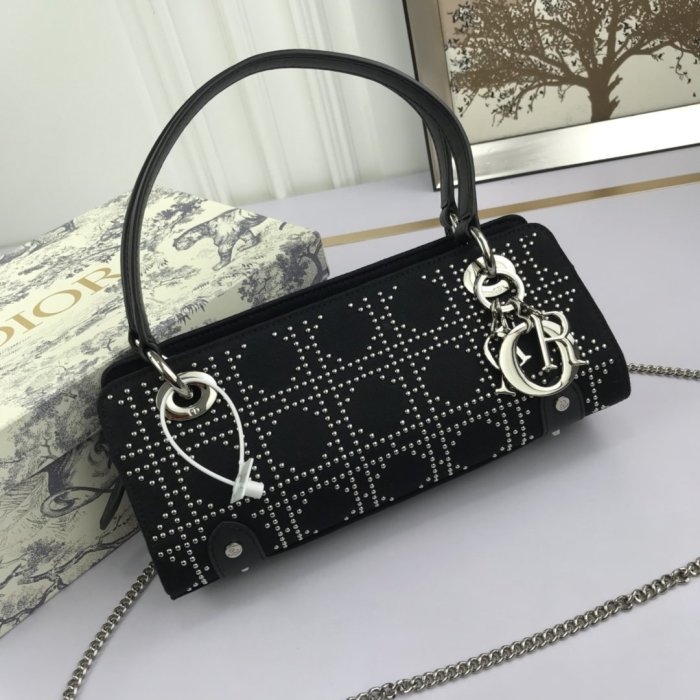 2020SS新作 Dior ディオール レディース ショルダーバッグ スーパーコピー