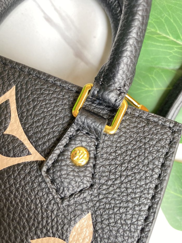 202105SS新作 Louis Vuitton ルイヴィトン レディース ショルダーバック スーパーコピー