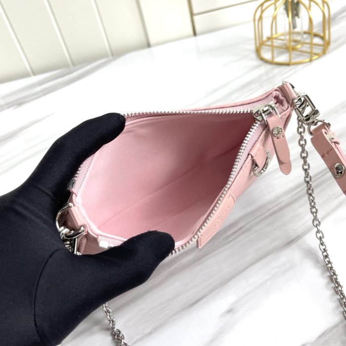 202105SS新作 Louis Vuitton ルイヴィトン ショルダーバッグ スーパーコピー