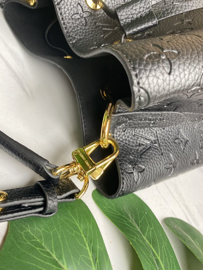 202103新作 Louis Vuitton ルイヴィトン ショルダーバッグスーパーコピー