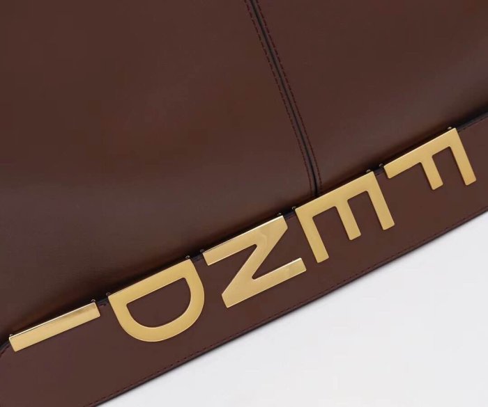 2020SS新作 FENDI フェンディ レディース ハンドバック スーパーコピー