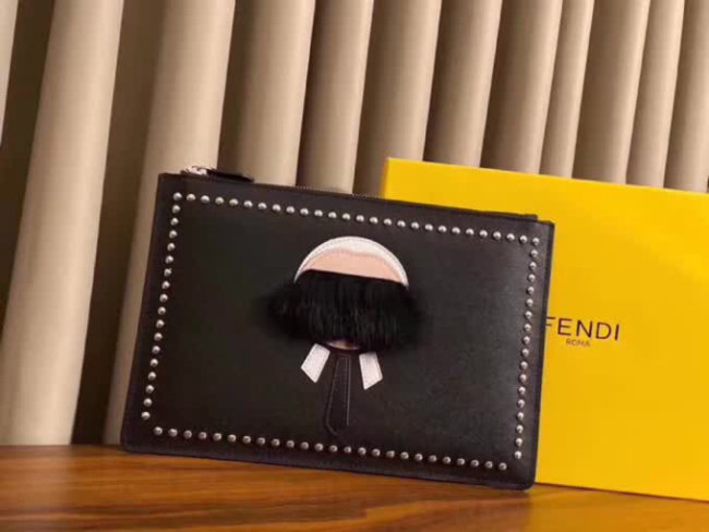 2020SS新作 FENDI フェンディ ハンドバック スーパーコピー