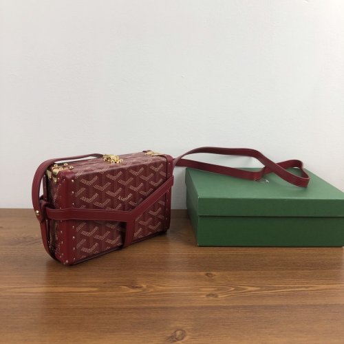 2020SS新作 ゴヤール Goyard レディース ショルダーバック スーパーコピー