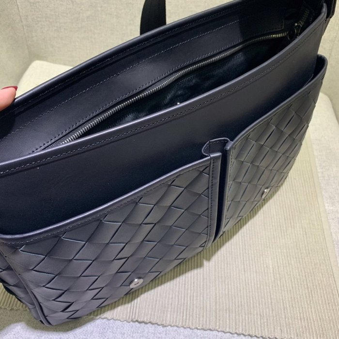 2020SS新作 Bottega Veneta ボッテガヴェネタショルダーバックスーパーコピー