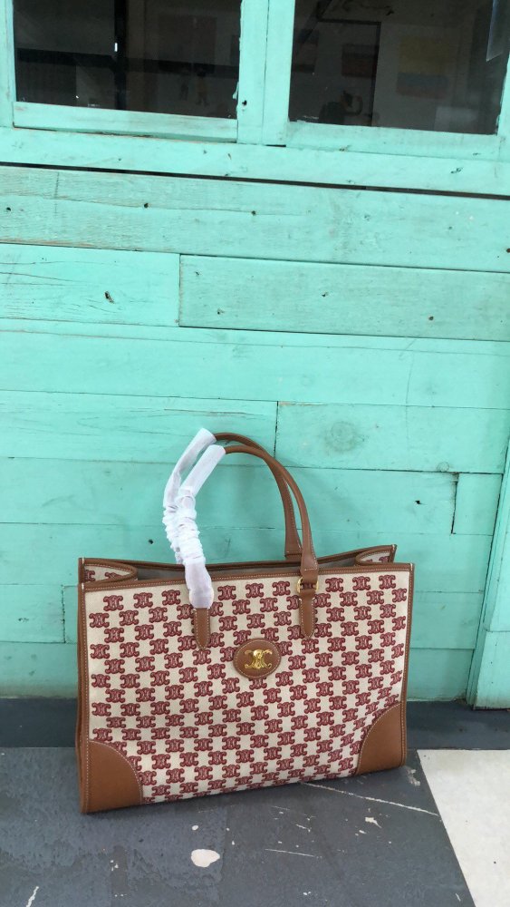 2021SS新作 Celine セリーヌ レディースハンドバックスーパーコピー