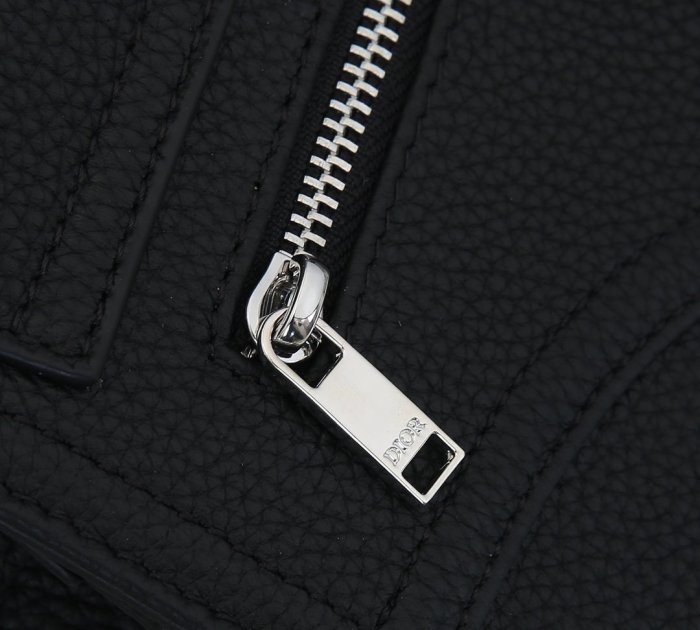 202103SS新作 Dior ディオール メンズ ショルダーバックスーパーコピー
