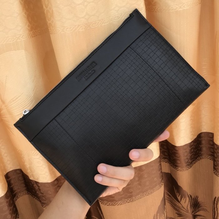 2020SS新作 Bottega Veneta ボッテガヴェネタ ハンドバック スーパーコピー
