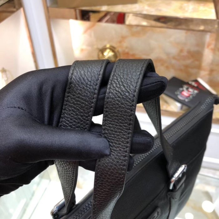 2020SS新作 Gucci グッチ メンズ ハンドバックスーパーコピー