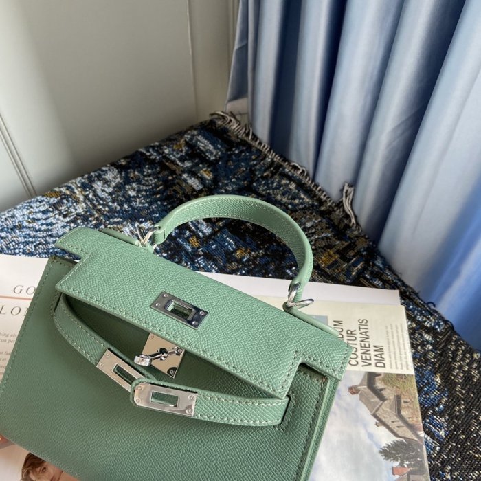 2020SS新作 エルメス Hermes レディースハンドバック スーパーコピー