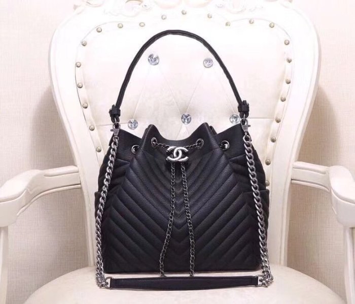2020SS新作 シャネル Chanel ショルダーバック スーパーコピー