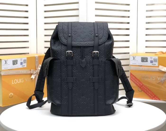 202103新作 Louis Vuitton ルイヴィトンリュック バックスーパーコピー