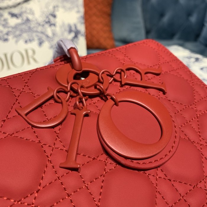 2020SS新作 Dior ディオール レディースハンドバックスーパーコピー