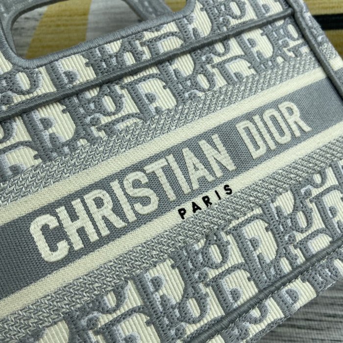2020SS新作 Dior ディオール レディース ハンドバック スーパーコピー