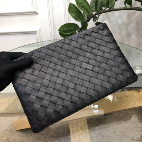 2020SS新作 Bottega Veneta ボッテガヴェネタ ハンドバック スーパーコピー