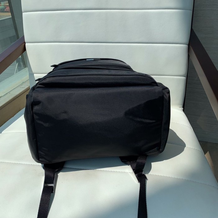 202105SS新作 Prada プラダ メンズ リュックバックスーパーコピー
