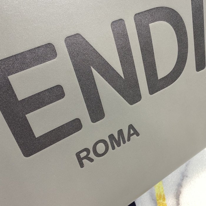 2021SS新作 FENDI フェンディ レディース ハンドバックスーパーコピー