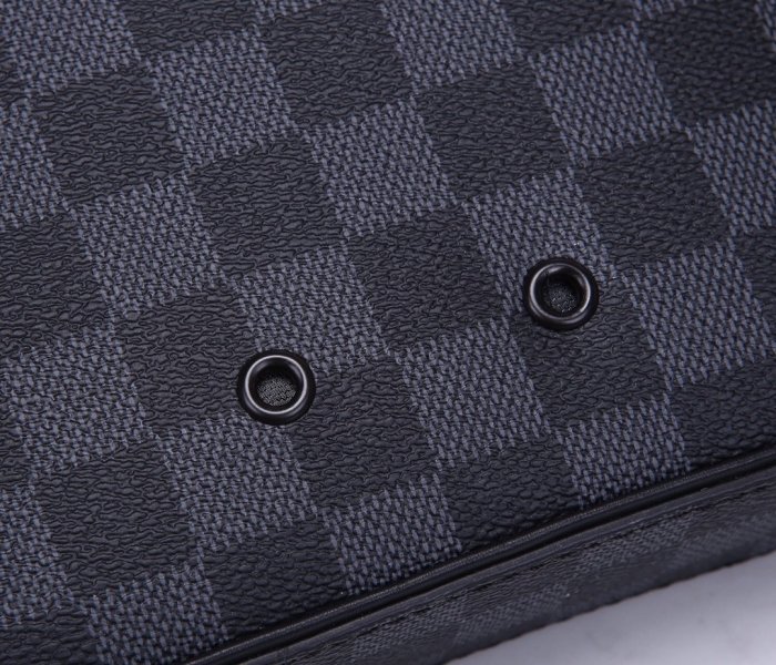 202103新作 Louis Vuitton ルイヴィトン ショルダーバッグスーパーコピー