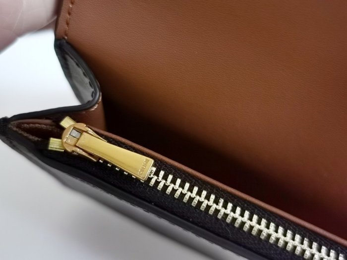 2020SS新作 Celine セリーヌ レディース ショルダーバック スーパーコピー