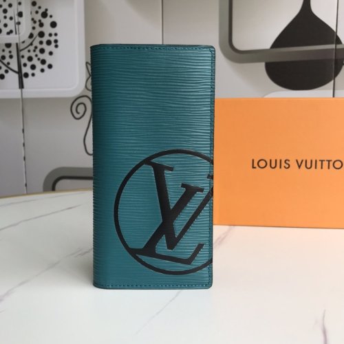 202103SSルイヴィトン LOUIS VUITTON 新作通販长財布 スーパーコピー