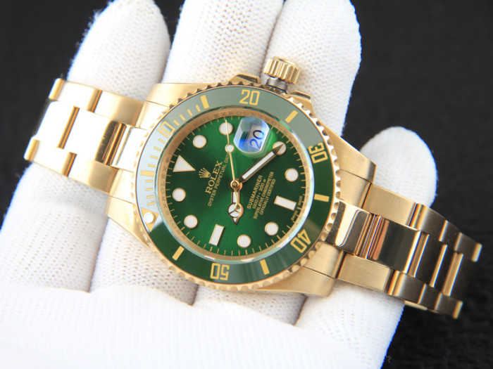 2020SS新作Rolex ロレックス メンズ時計 スーパーコピー