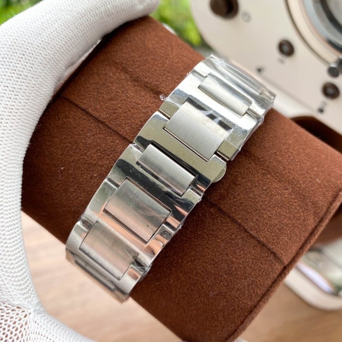 2020SS新作Cartier カルティエ メンズ 時計 スーパーコピー6色