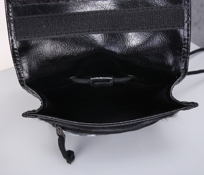2020SS新作 Balenciaga バレンシアガ メンズ ショルダーバック スーパーコピー
