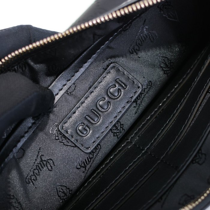 2020SS新作 Gucci グッチ メンズ ハンドバックスーパーコピー