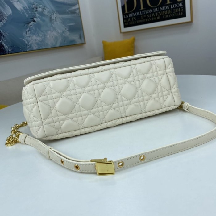 202103SS新作 Dior ディオール レディース ショルダーバックスーパーコピー