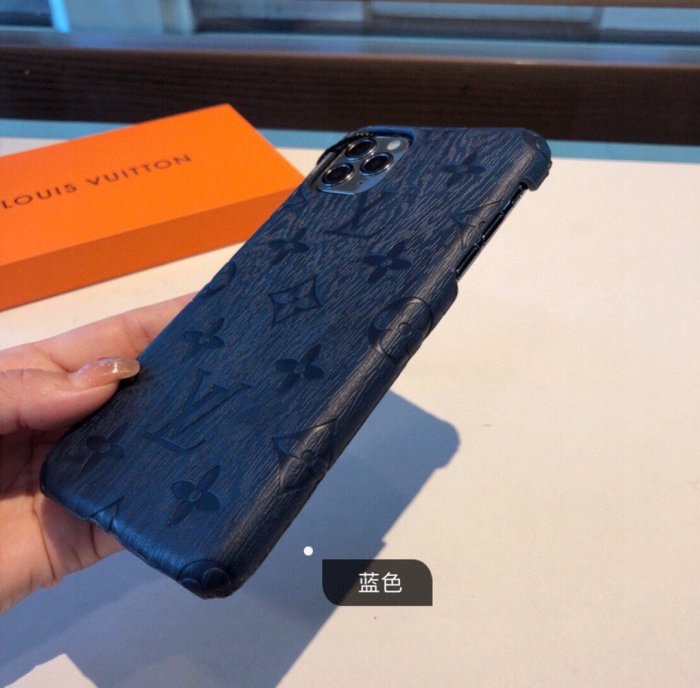 ルイヴィトン/Louis Vuitton ケース最新全機種11 Pro/11/Xs Max/Xr/XS/iPhone7/7P/8/8P/iPhone12