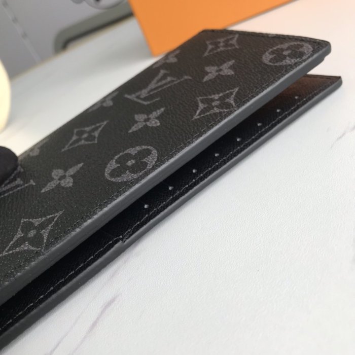 202103SSルイヴィトン LOUIS VUITTON 新作通販长財布 スーパーコピー