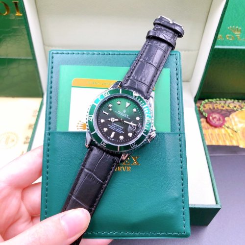 2020SS新作 Rolex ロレックス メンズ 時計 スーパーコピー