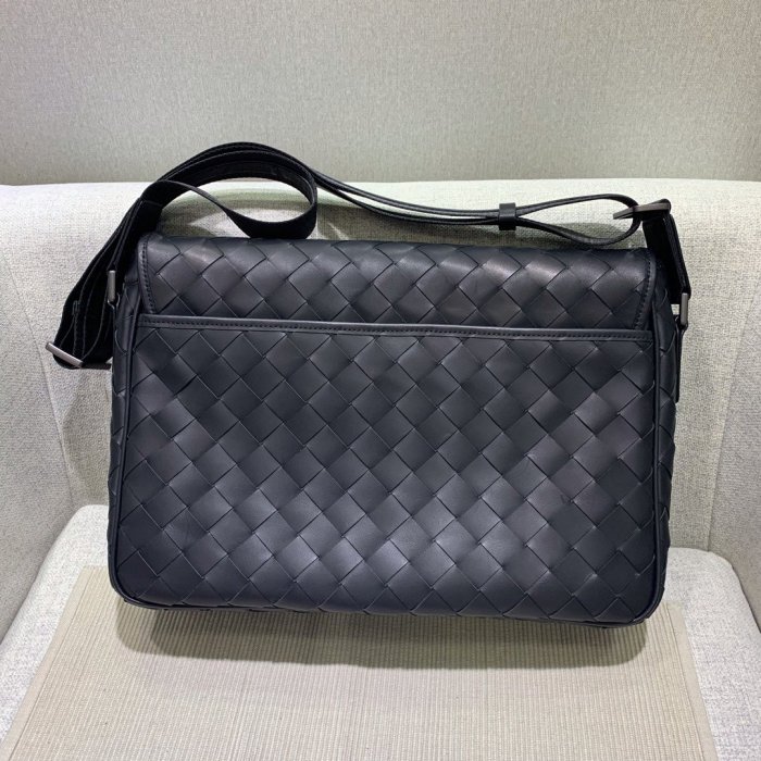 2021SS新作 Bottega Veneta ボッテガヴェネタショルダーバックスーパーコピー