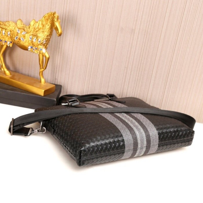2021SS新作 Bottega Veneta ボッテガヴェネタ ハンドバック スーパーコピー