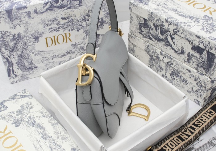 202103SS新作 Dior ディオール レディース ショルダーバックスーパーコピー
