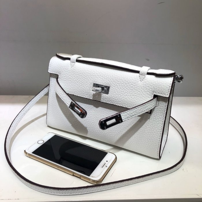 2020SS新作 Hermes エルメス レディース ショルダーバック スーパーコピー