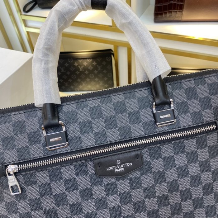 202103新作 Louis Vuitton ルイヴィトンハンドバックスーパーコピー