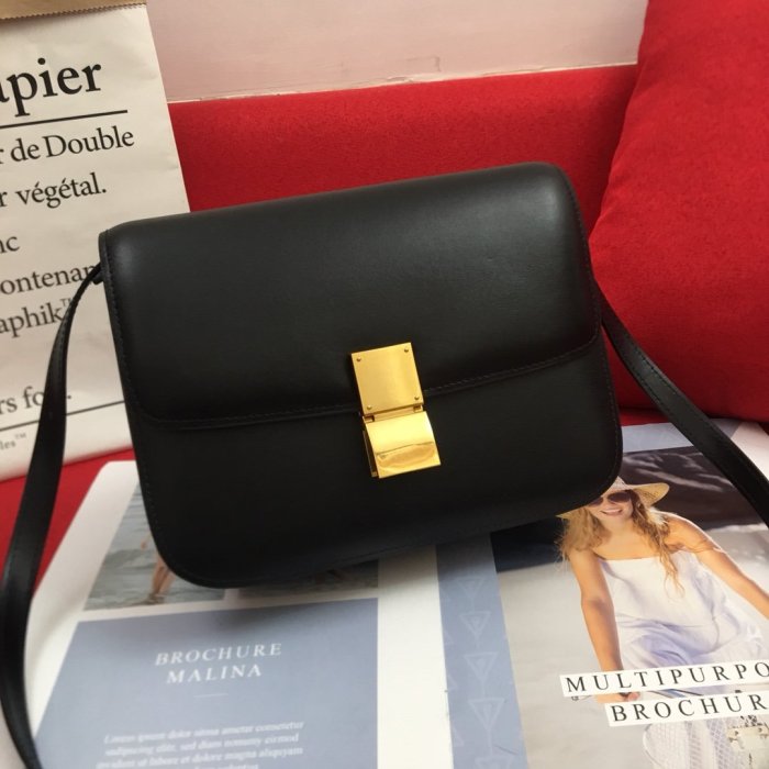 2021SS新作 Celine セリーヌ レディースショルダーバッグスーパーコピー