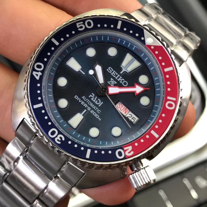 2020SS新作SEIKOセイコーメンズ時計 スーパーコピー