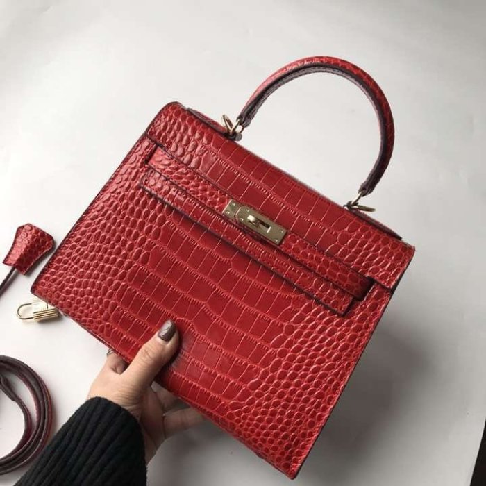 2020SS新作 エルメス Hermes レディースハンドバックスーパーコピー