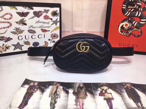2021SS新作Gucci グッチ レディースショルダーバッグスーパーコピー