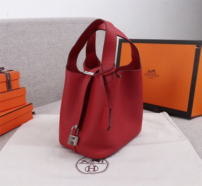 202103SS新作 エルメス Hermes レディースハンドバックスーパーコピー