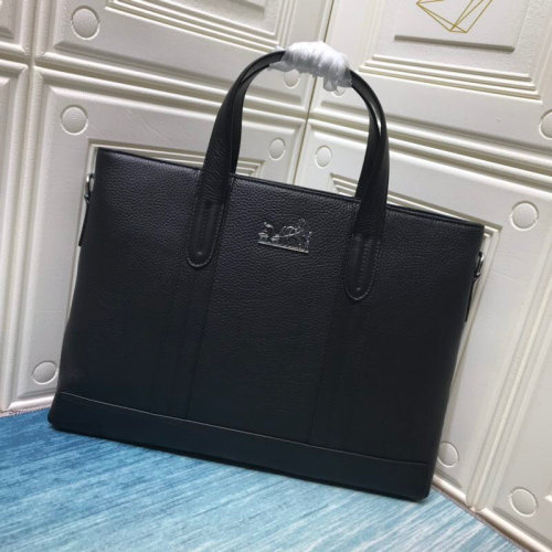 2020SS新作 Hermes エルメス メンズ ハンドバック スーパーコピー