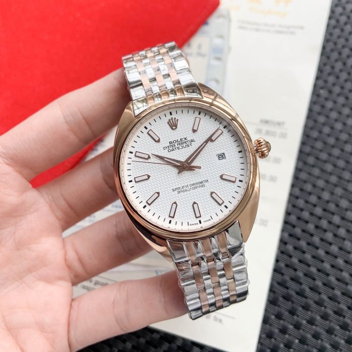 2020SS新作IWC メンズ時計 スーパーコピー4色